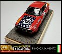 280 Lancia Fulvia Sport Zagato competizione - Lancia Collection 1.43 (3)